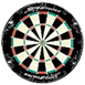 Dartscheibe1